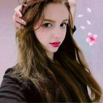 钢铁少女无限金币钻石版下载