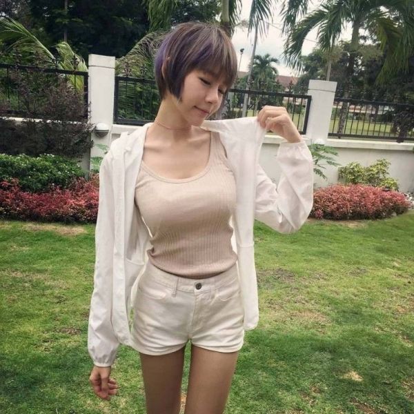 梅露可物语星耀版下载
