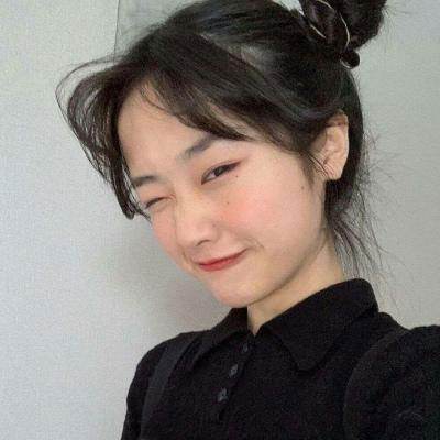 武动江湖九游版下载