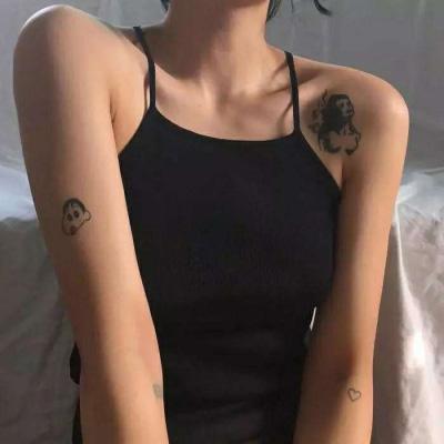 宇宙机器人搜救行动手游